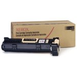 Драм-картридж Xerox 101R00435 чер. для WC5225/5230 (фотобарабан)
