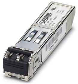 FL SFP SX2, Модуль, Phoenix Contact | купить в розницу и оптом