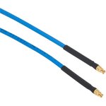 095-725-127-006,CABLE ASSY, SMPM PLUG-PLUG, 6"