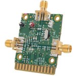 ADL5506-EVALZ, RF Development Tools 30 MHz to 4.5 GHz, 45 dB RF Detector