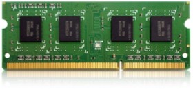 QNAP RAM-2GDR3L-SO-1600, Оперативная память
