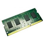 RAM-16GDR4ECT0-SO-2666, QNAP RAM-16GDR4ECT0-SO-26, Оперативная память