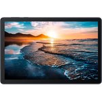 Планшет Huawei MatePad C5e Kirin710A/10.1 1920 x 1200/4Gb RAM/64Gb ROM/Deepsea . 