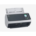 Fujitsu fi-8170 (PA03810-B051), fi-8170 Документ сканер А4, двухсторонний ...