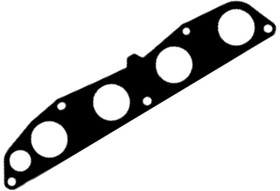 Прокладка выпускного коллектора MITSUBISHI ASX/COLT/LANCER X 4A91/4A92 1.5/1.6 07-