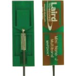 MAF94264, Antennas Embed,MNblade,80A,11 3IPX
