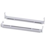 3448-89150, Connector Accessories Strain ...