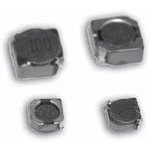 ASPI-0315S-100M-T, 550mA 10uH ±20% 210mOhm SMD Power Inductors