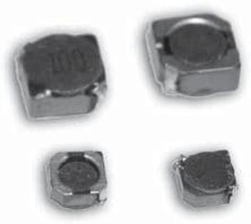 ASPI-0315S-8R2M-T, 510mA 8.2uH ±20% 140mOhm SMD Power Inductors