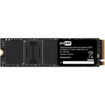 SSD накопитель PC PET PCPS001T3 1ТБ, M.2 2280, PCIe 3.0 x4, NVMe, M.2, oem