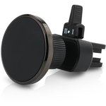 A78853S, Держатель телефона на дефлектор магнитный AVS