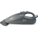 A80860S, Пылесос автомобильный 12V 150W в ...