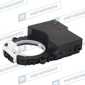 Фото 1/2 HZX0267, Датчик угла поворота рулевого колеса