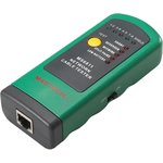 Тестер с генератором сигнала MS6811 MASTECH