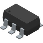 HY2213-BB3A, Микросхема заряда и управления батарейным питанием
