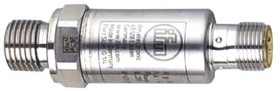 PU5414, for Gas Relative