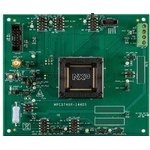 MPC5746R-176DS, Daughter Cards & OEM Boards MPC5746R 176 LQFP daughtercard for ...