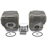 Поршневая группа для Stihl МS 400 110032