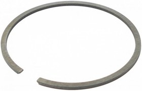 Кольцо поршневое для Oleo-Mac Sparta 25 109038