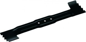Нож для газонокосилки Bosch 400мм (ZCD M005) 112025