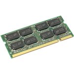 Модуль памяти Ankowall SODIMM DDR2 2ГБ 800 MHz PC2-6400