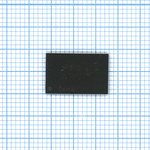 Микросхема памяти MT40A256M16GE-083E:B D9TGQ