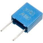 B32529C474K, Film Capacitors 0.47uF 63volts 10%