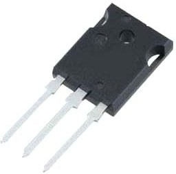 S30V80V-5100, Rectifiers General Rectifying Diode - Two Terminal