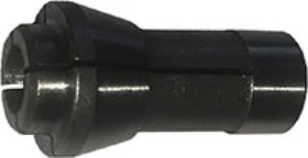 Цанга 6 мм для цанговой шлифмашины PT-SDG622000-P29-6