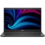 Ноутбук Dell Latitude 3520(210-AYNQ-3) i3-1115G4/8Gb/256Gb SSD/15,6''/W10P