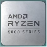 Процессор AMD RYZEN 5 5600G OEM SAM4 OEM(100-000000252)