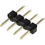 M22-2010405, Pin Header, Wire-to-Board, 2 мм, 1 ряд(-ов), 4 контакт(-ов) ...