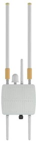 AN868-915A-1-IP67, Antennas IP67 LoRa Antenna, 15.3" (3.0 dBi) (1 Pack)