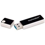SFU3016GE1AE2TO- I-GS-1A1-STD, USB Flash Drives 16GB USB FLASH DRIVE MLC U-50k I-TEMP