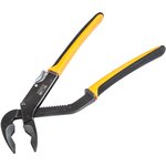 8225IP, Water Pump Pliers, 315 mm Overall