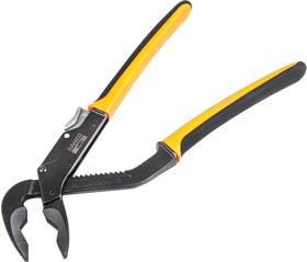 Фото 1/2 8225IP, Water Pump Pliers, 315 mm Overall