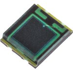 TEMD5510FX01 Visible Light Si Photodiode, Surface Mount SMD