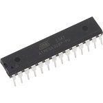 X000048, ATMega328 - Microcontroller - bootloader UNO