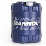 1056, Масло моторное MANNOL Diesel TDI 5W-30 20л.