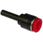 C00230604, Plastic Plug Fitting for 4mm