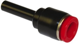 C00231210, Plastic Plug Fitting for 10mm