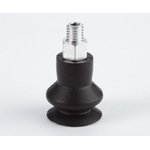 15mm Flat NBR Suction Cup M/58404/01