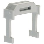 3448-3050, Strain Relief Clip for use with 3000 Series