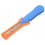1-1579007-8, Extraction, Removal & Insertion Tools EXTRACTION TOOL
