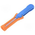 1-1579007-1, Extraction, Removal & Insertion Tools EXTRACTION TOOL
