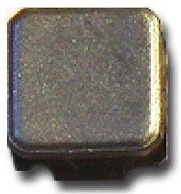 Фото 1/3 ASPI-0425-680M-T3, Power Inductors - SMD FIXED IND 68UH 0.35A 710MOHM