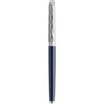 Ручка перьев. Waterman Hemisphere L`Essence du Bleu (CW2166467) LaqBlue CT F ...