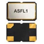 ASFL1-12.288MHZ-L-T, Standard Clock Oscillators XTAL OSC XO 12.2880MHZ HCMOS TTL