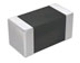 Фото 1/2 ASMPH-0603-R22M-T, Power Inductors - SMD FIXED IND 220NH 1.25A 100 MOHM