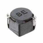 CDRH3D28/LDNP-221NC, Power Inductors - SMD 220uH 0.116A 30% SMD LP INDUCTOR